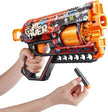 X-Shot Skins Griefer Game Over