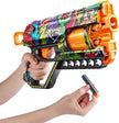 X-Shot Skins Griefer Grafitti Blaster