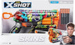 X-Shot Skins Griefer Grafitti Blaster