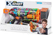 X-Shot Skins Griefer Grafitti Blaster