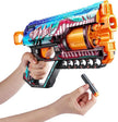 X-Shot Skins Griefer Shark Blaster XS-36561B