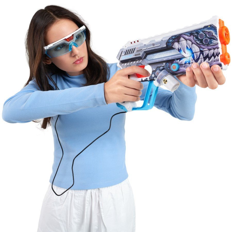 X-Shot Skins Laser 360 XS-36602 — image 5