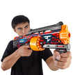 X-Shot Skins Last Stand Dart Blaster