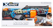 X-Shot Skins Last Stand Dart Blaster - Apocalypse