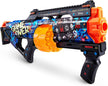 جلود X-Shot Last Stand Dart Blaster - انتهت اللعبة 36518A