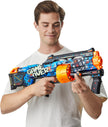 X-Shot Skins Last Stand Dart Blaster - انتهت اللعبة