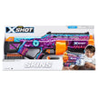 جلود X-Shot Last Stand Enigma Dart Blaster