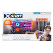 X-Shot Skins Menace Enigma XS-36515L