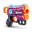 X-Shot Skins Menace Enigma XS-36515L