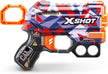X-Shot Skins Menace Malice XS-36515M