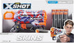 X-Shot Skins Menace Malice XS-36515M