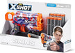 X-Shot Skins Menace Malice XS-36515M