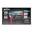 X-Shot Skins Pro Fury-X Blaster S1 | XS-36772