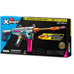 X-Shot Skins Pro Motorized Blaster Series-1 XS-36821