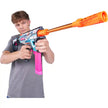 X-Shot Skins Pro Motorized Blaster Series-1 XS-36821
