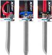 X-Shot Swords XS-3695 - Assorted
