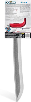 X-Shot Swords XS-3695 - Assorted