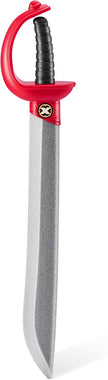 X-Shot Swords XS-3695 - Assorted