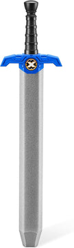 X-Shot Swords XS-3695 - Assorted