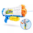 X-Shot Warfare Fast Fill Water Blaster 56138