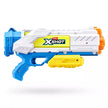 X-Shot Warfare Fast Fill Water Blaster 56138