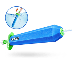 X - Shot Water 2 in 1 Sword XS - 118122 - Colorland Toys