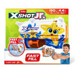X-Shot Water Junior Blaster XS-118143B
