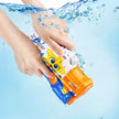 X-Shot Water Junior Blaster XS-118143B