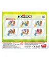 X-Shot Water Junior Blaster XS-118143D