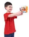 X-Shot Water Junior Blaster XS-118143D
