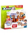 X-Shot Water Junior Blaster XS-118143D — image 4