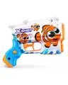X-Shot Water Junior Blaster XS-118143D — image 1