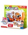 X-Shot Water Junior Blaster XS-118143D