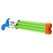 X-Shot Water Large Quad Stream Plunge Blaster XS-118127