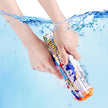 X-Shot Water Nano Fast-Fill Skins Sonic XS-118166