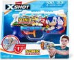 X-Shot Water Nano Fast-Fill Skins Sonic XS-118166