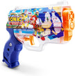 X-Shot Water Nano Fast-Fill Skins Sonic XS-118166