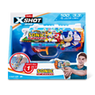 X-Shot Water Nano Fast-Fill Skins Sonic XS-118166/118166