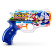 X-Shot Water Nano Fast-Fill Skins Sonic XS-118166/118166