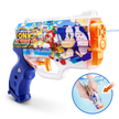 X-Shot Water Nano Fast-Fill Skins Sonic XS-118166/118166