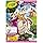 Crayola Fairytale Create Your Own Storybook CY04-2750