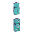 XC 3-in-1 Hello Doctor Set 008-605A