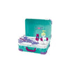 XC 3-in-1 Hello Doctor Set 008-605A