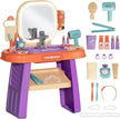 XC Vanity Dresser Beauty Playset 008-959