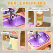 XC Vanity Dresser Beauty Playset 008-959