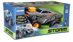 Xin Zhi Cheng Sandy Beach Toys 2288 - A1 - Colorland Toys