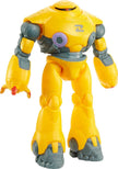 Disney Pixar Lightyear Zyclops HHJ75