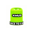 XMUD Butter Slime Green Apple