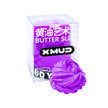 XMUD Butter Slime Iris