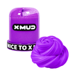 XMUD Butter Slime Iris
